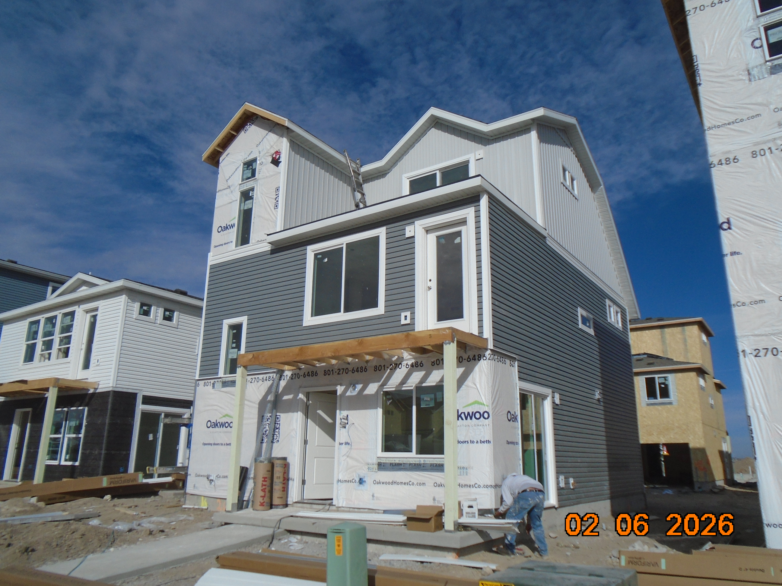 33 N PROVO RIVER Rd