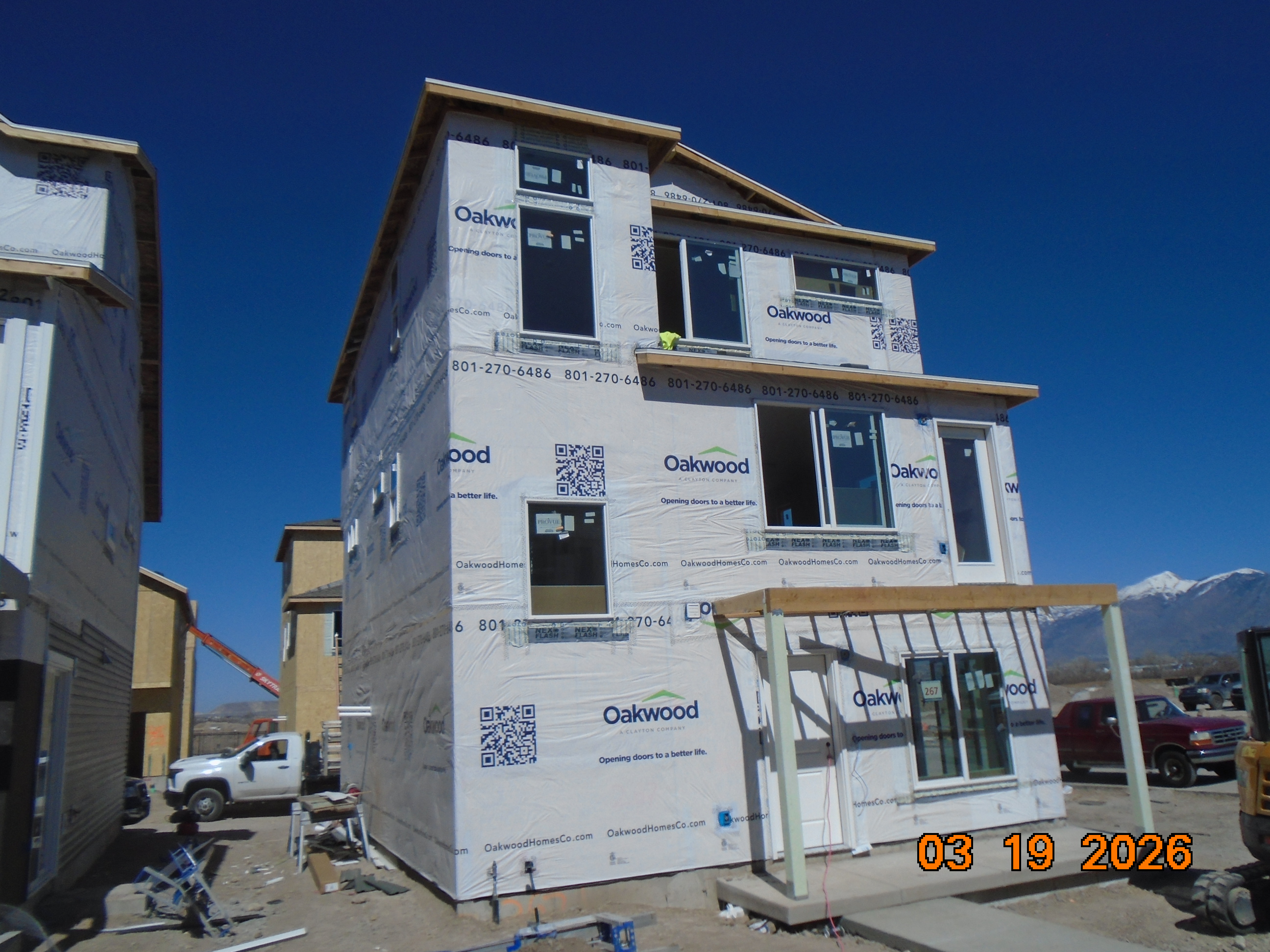 59 N PROVO RIVER Rd