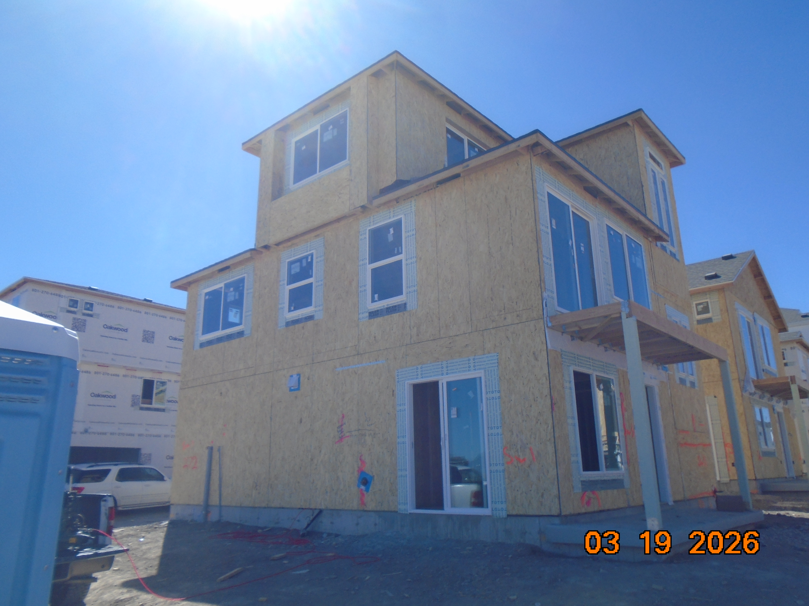 79 N PROVO RIVER Rd